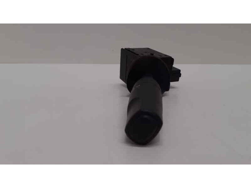 Recambio de mando limpia para peugeot 206 berlina xs referencia OEM IAM 96049597ZL 39356  Recambio de mando limpia para peugeot 206 berlina xs referencia OEM IAM 96049597ZL 39356