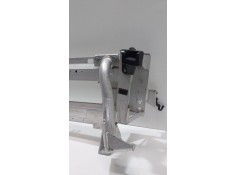 Recambio de barra antivuelco para porsche 911 (typ 996) carrera 4 cabrio referencia OEM IAM 99658031101 52219  2