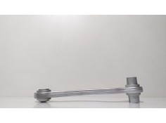 Recambio de brazo suspension inferior trasero derecho para mercedes-benz clase c (w204) berlina c 350 cdi (204.022) referencia O 2