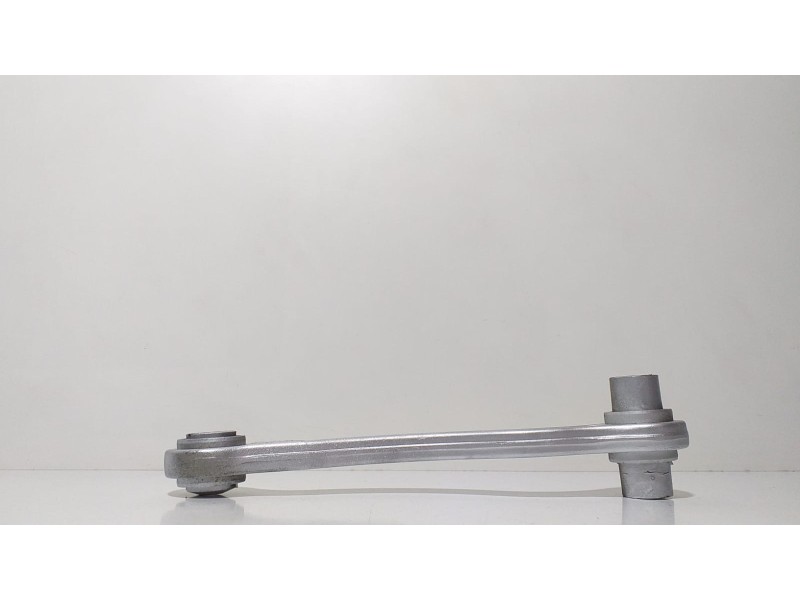 Recambio de brazo suspension inferior trasero derecho para mercedes-benz clase c (w204) berlina c 350 cdi (204.022) referencia O