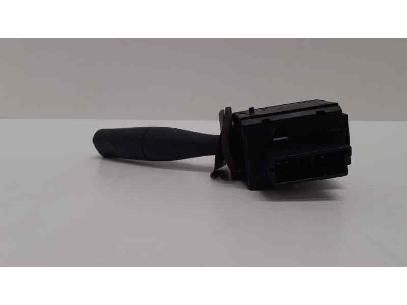 Recambio de mando limpia para peugeot 206 berlina xs referencia OEM IAM 96049597ZL 39356  Recambio de mando limpia para peugeot 206 berlina xs referencia OEM IAM 96049597ZL 39356