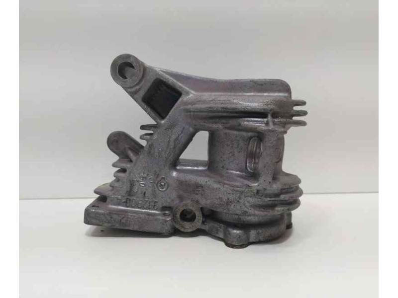 Recambio de valvula egr para renault scenic ii 1.9 dci diesel referencia OEM IAM 3-12900 85383 