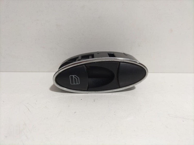 Recambio de mando elevalunas trasero derecho para mercedes-benz clase cls (w219) 320 cdi (219.322) referencia OEM IAM A211821995
