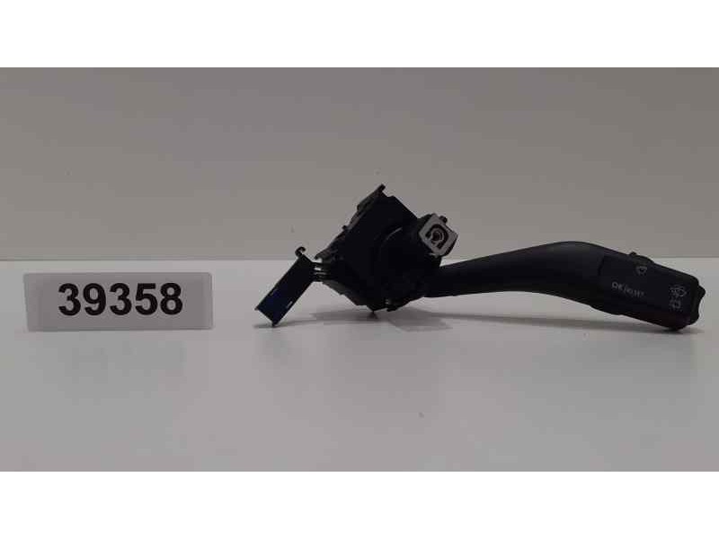 Recambio de mando limpia para volkswagen golf v berlina (1k1) gt sport referencia OEM IAM 1K0953519A 39358 