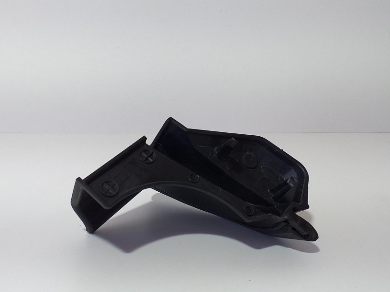 Recambio de molduras delanteras para land rover range rover sport autobiography hybrid referencia OEM IAM DK6256198AB 72668 R