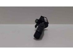 Recambio de mando limpia para volkswagen golf v berlina (1k1) gt sport referencia OEM IAM 1K0953519A 39358  2