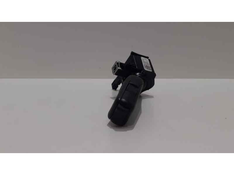 Recambio de mando limpia para volkswagen golf v berlina (1k1) gt sport referencia OEM IAM 1K0953519A 39358 