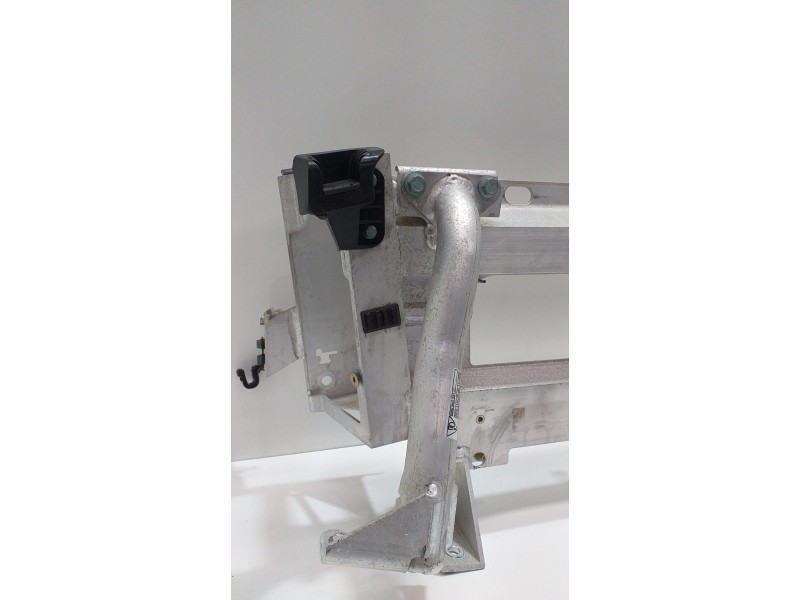 Recambio de barra antivuelco para porsche 911 (typ 996) carrera 4 cabrio referencia OEM IAM 99658031101 52219 