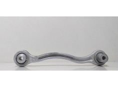 Recambio de brazo suspension inferior trasero izquierdo para mercedes-benz clase c (w204) berlina c 350 cdi (204.022) referencia