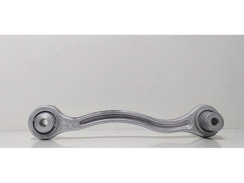 Recambio de brazo suspension inferior trasero izquierdo para mercedes-benz clase c (w204) berlina c 350 cdi (204.022) referencia