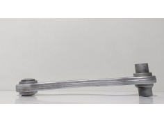 Recambio de brazo suspension inferior trasero izquierdo para mercedes-benz clase c (w204) berlina c 350 cdi (204.022) referencia 2