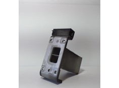 Recambio de punta chasis delantera para land rover range rover sport autobiography hybrid referencia OEM IAM CPLA103A33AC 72669 