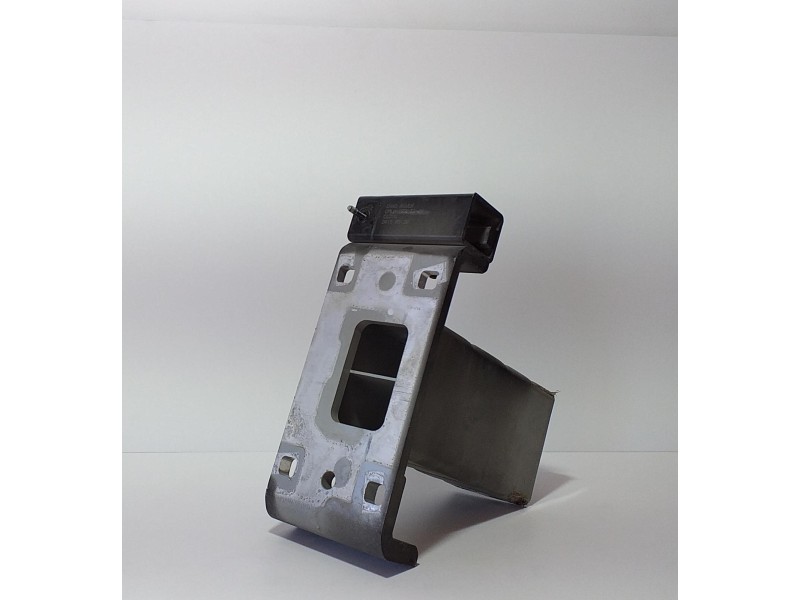 Recambio de punta chasis delantera para land rover range rover sport autobiography hybrid referencia OEM IAM CPLA103A33AC 72669 