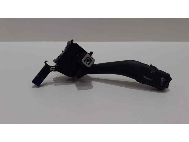 Recambio de mando limpia para volkswagen golf v berlina (1k1) gt sport referencia OEM IAM 1K0953519A 39358 