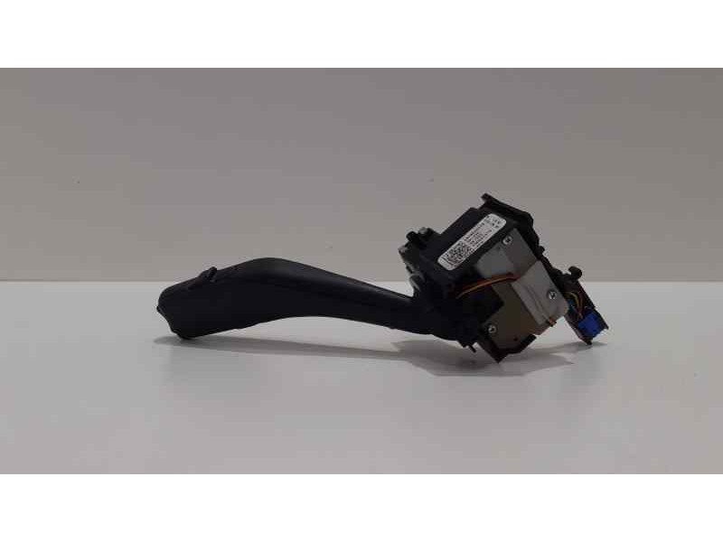 Recambio de mando limpia para volkswagen golf v berlina (1k1) gt sport referencia OEM IAM 1K0953519A 39358 