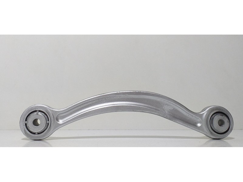 Recambio de brazo suspension superior trasero derecho para mercedes-benz clase c (w204) berlina c 350 cdi (204.022) referencia O