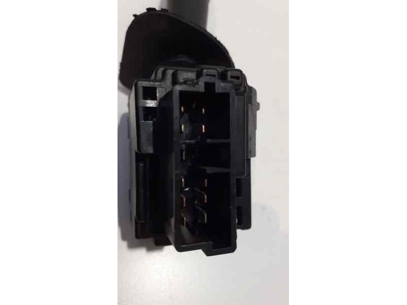 Recambio de mando limpia para citroën xsara berlina 1.9 diesel referencia OEM IAM 96247561ZL 39361 