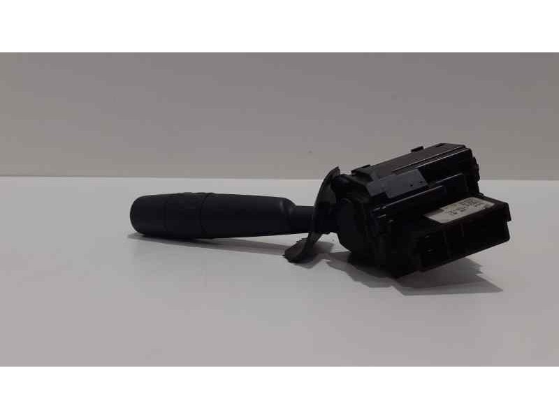 Recambio de mando limpia para citroën xsara berlina 1.9 diesel referencia OEM IAM 96247561ZL 39361 