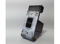 Recambio de punta chasis delantera para land rover range rover sport autobiography hybrid referencia OEM IAM CPLA103A32AC 72670 