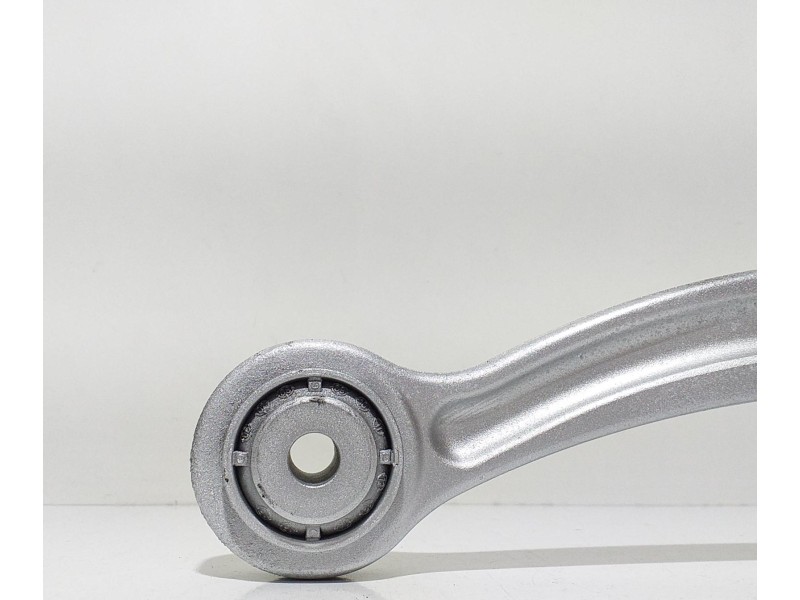 Recambio de brazo suspension superior trasero derecho para mercedes-benz clase c (w204) berlina c 350 cdi (204.022) referencia O
