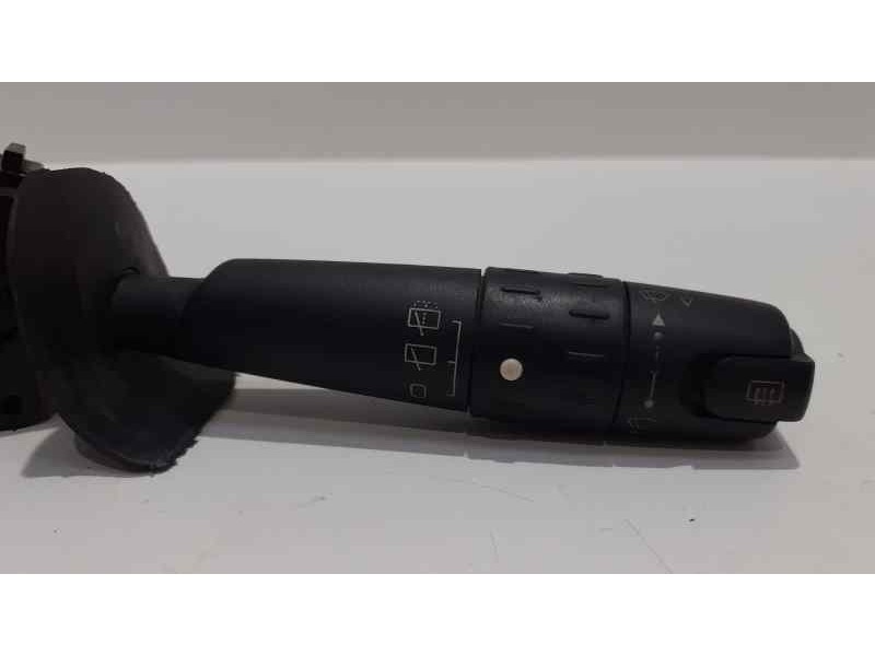 Recambio de mando limpia para citroën xsara berlina 1.9 diesel referencia OEM IAM 96247561ZL 39361 