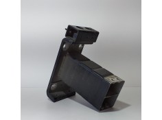 Recambio de punta chasis delantera para land rover range rover sport autobiography hybrid referencia OEM IAM CPLA103A32AC 72670  2