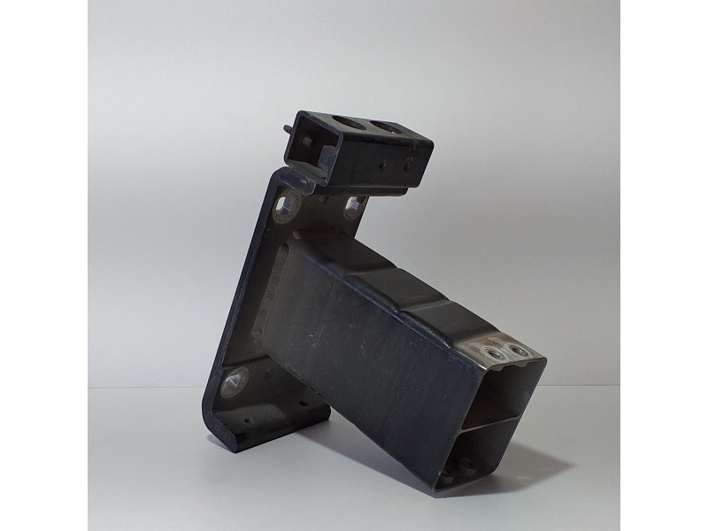 Recambio de punta chasis delantera para land rover range rover sport autobiography hybrid referencia OEM IAM CPLA103A32AC 72670 