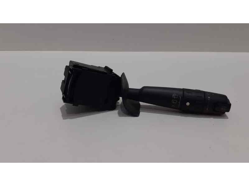 Recambio de mando limpia para citroën xsara berlina 1.9 diesel referencia OEM IAM 96247561ZL 39361 