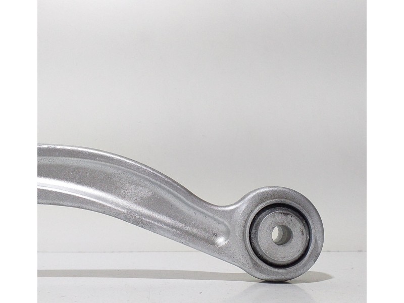 Recambio de brazo suspension superior trasero derecho para mercedes-benz clase c (w204) berlina c 350 cdi (204.022) referencia O