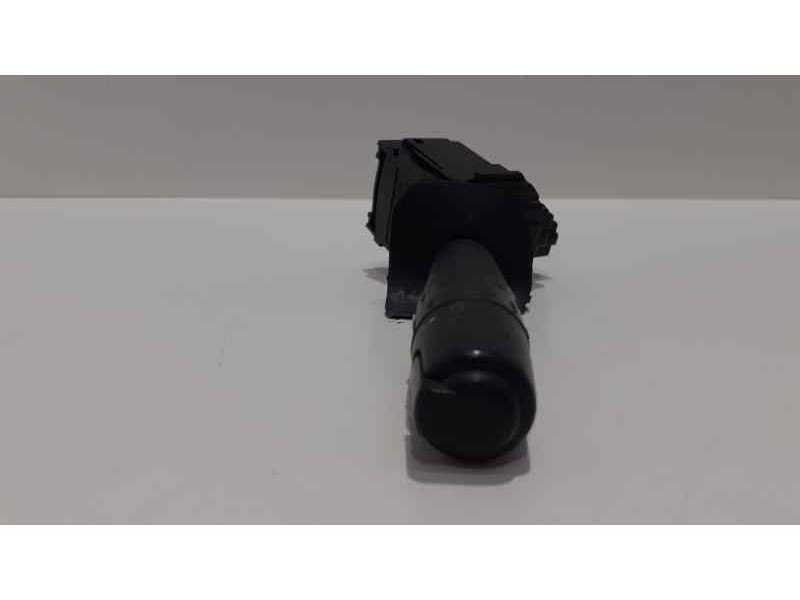 Recambio de mando limpia para citroën xsara berlina 1.9 diesel referencia OEM IAM 96247561ZL 39361 