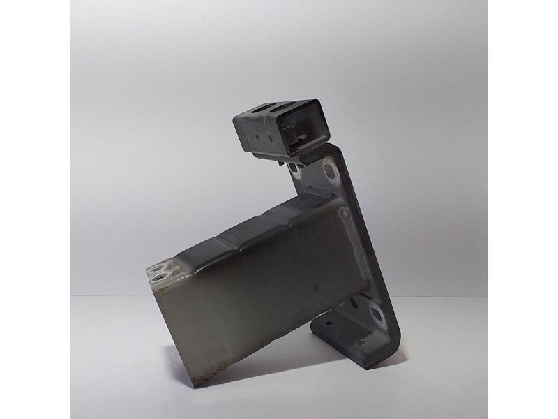 Recambio de punta chasis delantera para land rover range rover sport autobiography hybrid referencia OEM IAM CPLA103A32AC 72670 