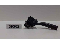 Recambio de mando limpia para mazda 6 berlina (gg) 2.0 crtd 136 active (4-ptas.) referencia OEM IAM 17D254LH 39362 