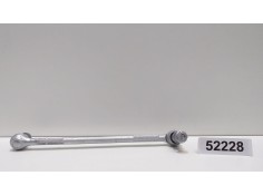 Recambio de tirante delantero derecho para bmw serie 1 berlina (e81/e87) 120d referencia OEM IAM 31356765934 52228 