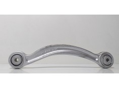 Recambio de brazo suspension superior trasero izquierdo para mercedes-benz clase c (w204) berlina c 350 cdi (204.022) referencia
