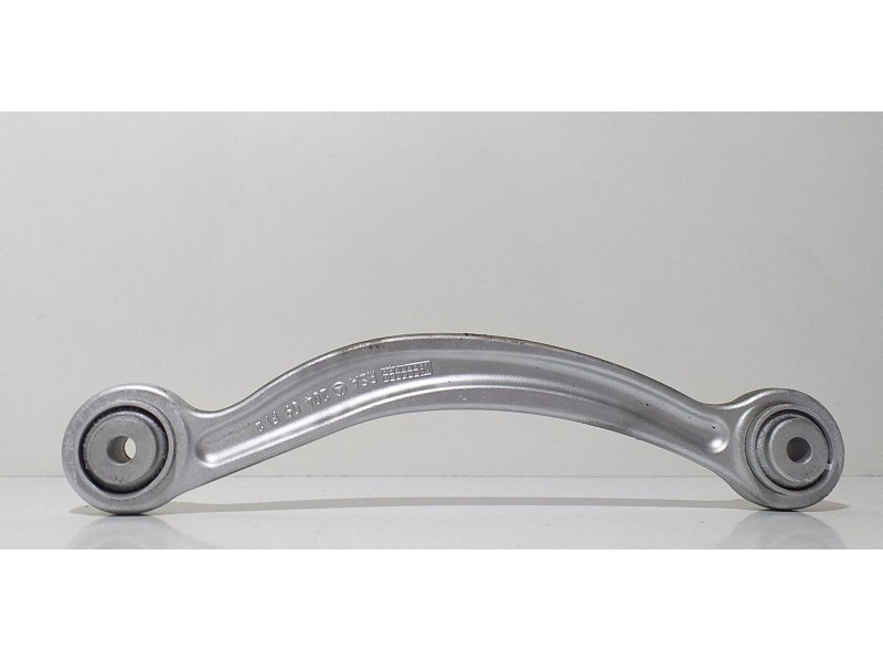 Recambio de brazo suspension superior trasero izquierdo para mercedes-benz clase c (w204) berlina c 350 cdi (204.022) referencia