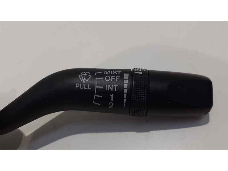 Recambio de mando limpia para mazda 6 berlina (gg) 2.0 crtd 136 active (4-ptas.) referencia OEM IAM 17D254LH 39362 