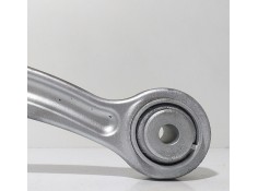 Recambio de brazo suspension superior trasero izquierdo para mercedes-benz clase c (w204) berlina c 350 cdi (204.022) referencia 2