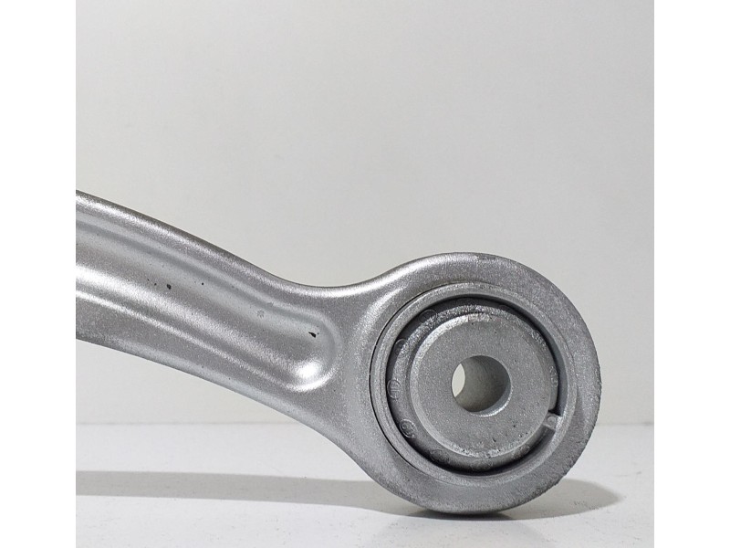 Recambio de brazo suspension superior trasero izquierdo para mercedes-benz clase c (w204) berlina c 350 cdi (204.022) referencia