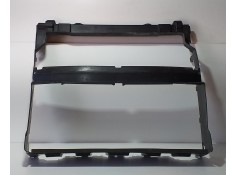 Recambio de panel frontal para land rover range rover sport autobiography hybrid referencia OEM IAM FPLA8C464A 72672 R