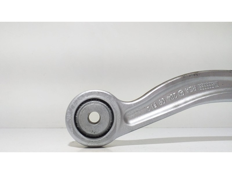 Recambio de brazo suspension superior trasero izquierdo para mercedes-benz clase c (w204) berlina c 350 cdi (204.022) referencia