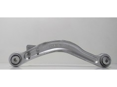 Recambio de brazo suspension superior trasero izquierdo para mercedes-benz clase c (w204) berlina c 350 cdi (204.022) referencia
