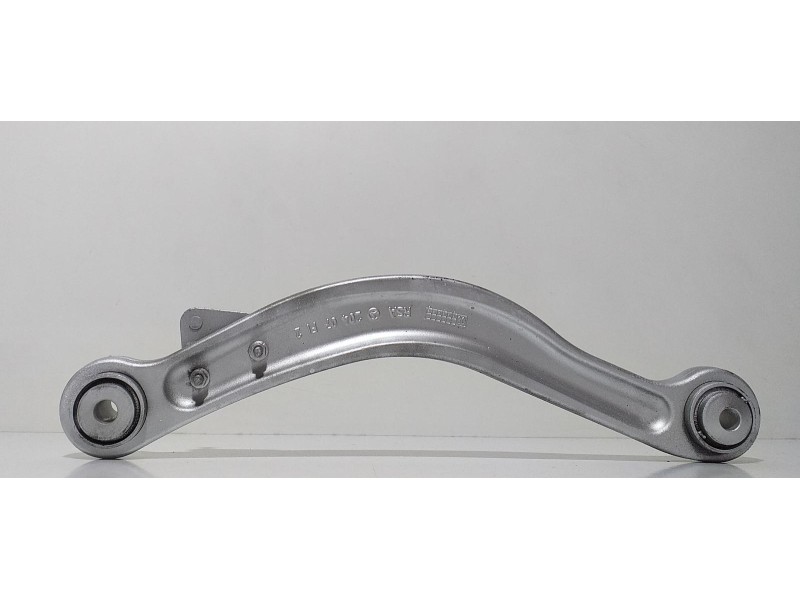 Recambio de brazo suspension superior trasero izquierdo para mercedes-benz clase c (w204) berlina c 350 cdi (204.022) referencia
