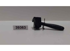 Recambio de mando limpia para renault kangoo (f/kc0) 1.5 dci diesel cat referencia OEM IAM 8200088082 39363 