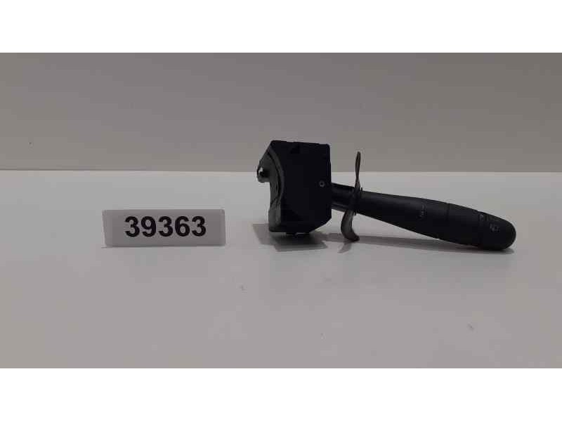 Recambio de mando limpia para renault kangoo (f/kc0) 1.5 dci diesel cat referencia OEM IAM 8200088082 39363 