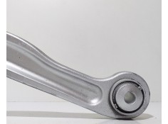 Recambio de brazo suspension superior trasero izquierdo para mercedes-benz clase c (w204) berlina c 350 cdi (204.022) referencia 2