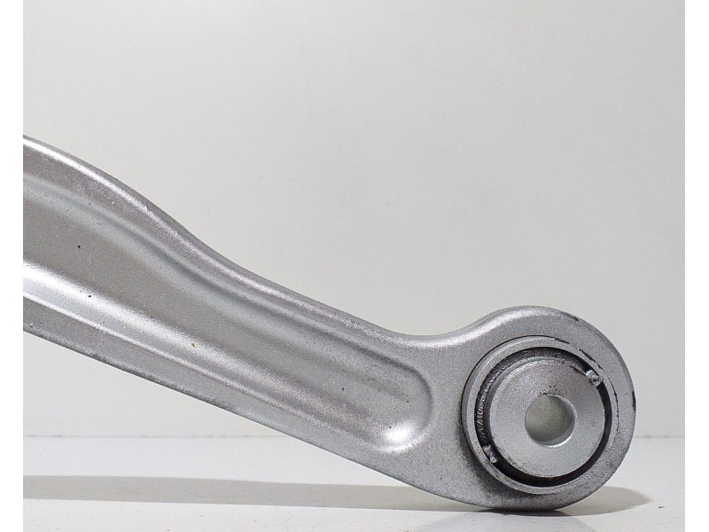 Recambio de brazo suspension superior trasero izquierdo para mercedes-benz clase c (w204) berlina c 350 cdi (204.022) referencia