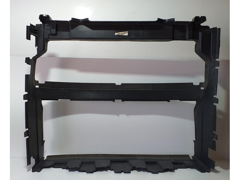 Recambio de panel frontal para land rover range rover sport autobiography hybrid referencia OEM IAM FPLA8C464A 72672 R