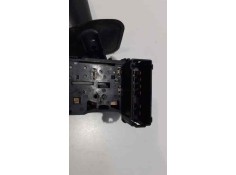 Recambio de mando limpia para renault kangoo (f/kc0) 1.5 dci diesel cat referencia OEM IAM 8200088082 39363  2