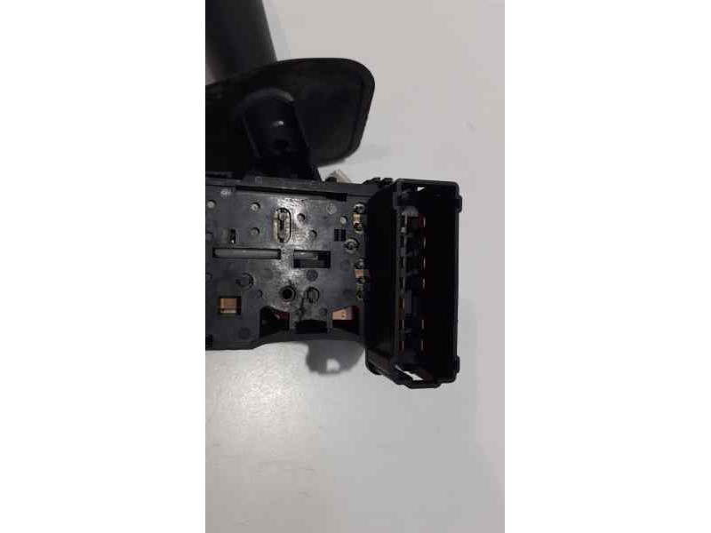 Recambio de mando limpia para renault kangoo (f/kc0) 1.5 dci diesel cat referencia OEM IAM 8200088082 39363 