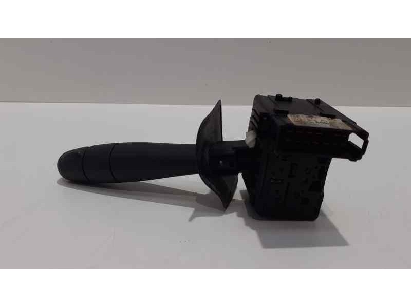 Recambio de mando limpia para renault kangoo (f/kc0) 1.5 dci diesel cat referencia OEM IAM 8200088082 39363 